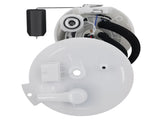 Fuel Pump Assembly fit for Chevrolet Cruze 1.8L 2011-2012 Sedan E4034M 13579097 09161438
