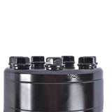 Hydraulic Motor for Sauer Danfoss EATON 151-2124 BMPH-125-H4KP CM034P DH125 101-1755-009 52879259