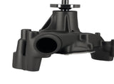 Engine Water Pump fit for Chevrolet C10 C20 C30 K10 K20 K30 19771986 AW1121 58346333