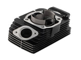 Engine Cylinder Piston Top End Rebuild Kit fit for Yamaha RD350 1973 1974 1975 00677144
