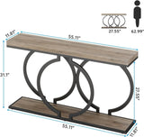 Long Console Table/Living room table 27240757