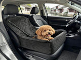 Dog Car Seat 59339841