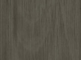 Coffee and Antique Gray Finish 1pc End Table with Drawer Bottom Shelf Wooden Living Room Furniture B011P175716