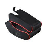 FOLDABLE GAMING CHAIR WITH ONBOARD SPEAKERS W311P256529