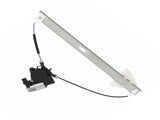 Window Regulator w/ Motor fit for Mazda CX-9 2007-2015 Front Right 751856 73497475