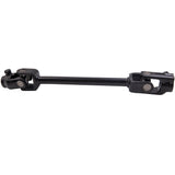 Steering Wheel Parts Assembly 110cc Tie Rod Rack Adjustable Shaft fit Go Kart 30534933