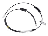 Speedometer Drive Cable Assembly For Toyota 4runner Pickup 1989-1995 8371035490 97352573