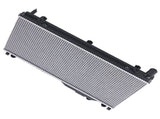 Aluminum Radiator fit for Subaru Outback Legacy 2020-2023 45111AN01A Downflow 55531684