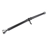 Rear Side Drive shaft Prop Shaft Driveshaft Assembly Replacement for Audi 2007-2008 RS4, 2004 S4, 78484180