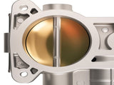 Electronic Throttle Body Assembly fit for Buick Rainier Chevy Express GMC Yukon XL 34049733