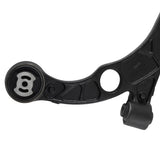 Front Lower Control Arm w/Ball Joints Fit for CHRYSLER 200 2015 - 2017 with 17in Wheels2.4L L4 / 17735629