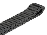 Steel Transfer Case Chain fit for GMC Sierra 2500 HD HV074 12384954 01-18 94857961