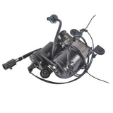 Air Suspension Compressor 949015 Fits for Oldsmobile Aurora Pontiac Bonneville 1997-2005 64896293