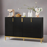 Storage Cabinet /Kitchen Cabine 06130637
