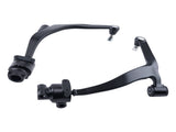 2X Front Lower Control Arm Ball Joint fit for INFINITI FX35/FX45 2003-08 K620509 79057774