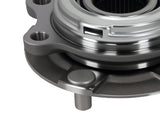Front Left Right ABS Wheel Hub Bearing fit for Nissan Maxima Quest 2009-2019 WE60603 05020263