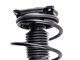 Front Suspension Struts Springs FIT For Nissan Rogue 2012-2013 Select 2014-2015 AWD 38246197