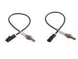 Set of 4 Oxygen O2 Sensors UpDown fit for Ford E-150 V8 4.6L 5.4L 2002-08 234-4127 93476242