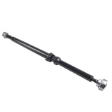 Rear Driveshaft Prop Shaft Replacement For Jeep Grand Cherokee 2014-2019 V6 3.6L RWD 52123730AB 70820320
