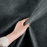 Sofa RSF Velvet-Grey W3041P293501