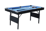 pool table,billirad table,game table,Children's game table,table games,family movement W1936119465