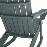 Garden chair / Rocking Chair 14949890