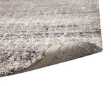 Granada Zayn Beige/ Brown/ Ivory Area Rug B055P300751