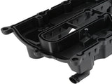 Valve Cover with Gasket Bolts fit for 2017 Ford Escape L4 1.5L DS7G6K271DF 46957827