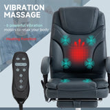 Office Chair/Massage Office Chair 96155064