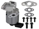 EGR Valve fit for DODGE MAGNUM 2.7L V6 2005-2008 fit for CHRYSLER 4593894AC with Gasket 01989671