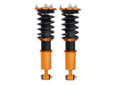 Adjustable Coilovers Shocks Struts Kit fit for BMW 5 Series E60 SEDAN RWD 2004-10 68628790
