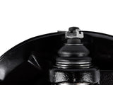 Front Right Knuckle & Wheel Bearing Hub for 2008-2012 Honda Accord & 2009-2014 Acura TSX 56421654