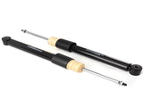 Coilovers Shocks Absorbers fit for VW Golf GTI MK5 03-08 MK6 08-11 Audi TT 8J 06-14 10066440