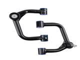 Front Upper Control Arms 2-4" Lift fit for 4Runner 2003-2023 FJ Cruiser GX460 GX470 86466309