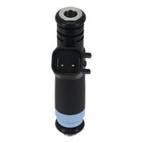 6Pcs Fuel Injector fit for Jeep Grand Cherokee L6 4.0L 1999-2004 FJ454 16521 11555825