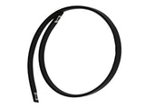 Door Window Belt Seal fit for Honda Civic CX DX 1996-2000 74316-S03-003 Left Right 75382753