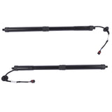 2PCS Rear Electric Tailgate Gas Strut 32296296 32296297 for Volvo XC40 536 1.5L 2019-2022 32296296 56915591