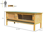 Small Animal Playpen Cage 74477795