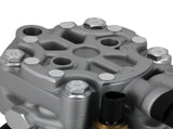 Power Steering Pump fit for Subaru Legacy Outback H4 2.5L 2010-2012 214056 new 75533887