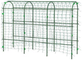 Flower Stand/Plant Stand 15893708