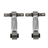 Rear Suspension Adjustable Upper Camber Control Arm Fit For Honda Civic 1988-2000 Fit For Acura 01287280