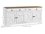 Kitchen Storage Cabinet 40421035