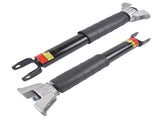 Pair Rear Shock Absorber Strut Replacement for Dodge Durango 3.6L 5.7L V6 V8 2014-2023 68330539AB 41270427