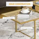 Rattan TableCoffee Table 27910866