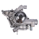 ZUN New Water Pump For Deutz 2.9 L4 Engines 4135550 4138700 4137490 4138560 38135751