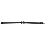 Rear Driveshaft Prop Shaft Assembly Replacement for Toyota RAV4 2001-2005 AWD 3710042060 NEW 11861093