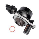 Engine Coolant Water Pump 11517644809 Replacement for BMW F20 F22 F23 F31 F32 F33 F34 F36 G30 G32 80577328