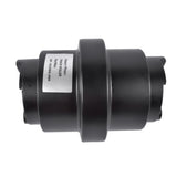 Replacement for John Deere 50D 50G Bottom Track Roller Mini Excavator Undercarriage 9239528 92338237