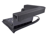Plat Control Box 99161GT for Genie RT Scissor Lift GS2668 GS3268 GS3390 GS4390 38972377