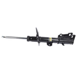 Front Shock Absorber for Dodge Grand Caravan Chrysler Town & Country Ram 3.6L V6 68042864AA 62879705